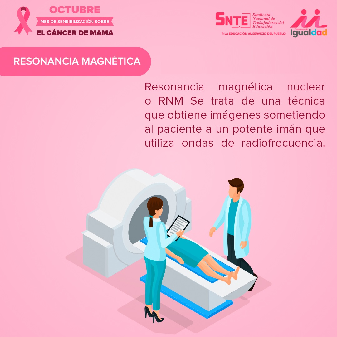 SriaEquidGenDH's tweet photo. #SNTEunoAuno
#SNTEConEllas
#SNTEconEllos
#SNTEContigo
#MesRosa https://t.co/PNoLkPIZPa