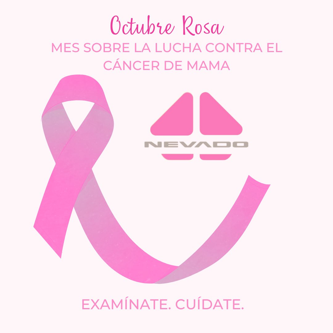 Nevado Paraguay tweet media