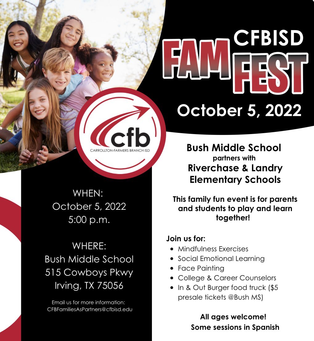 Dr. Maggie De La Rosa tweet media