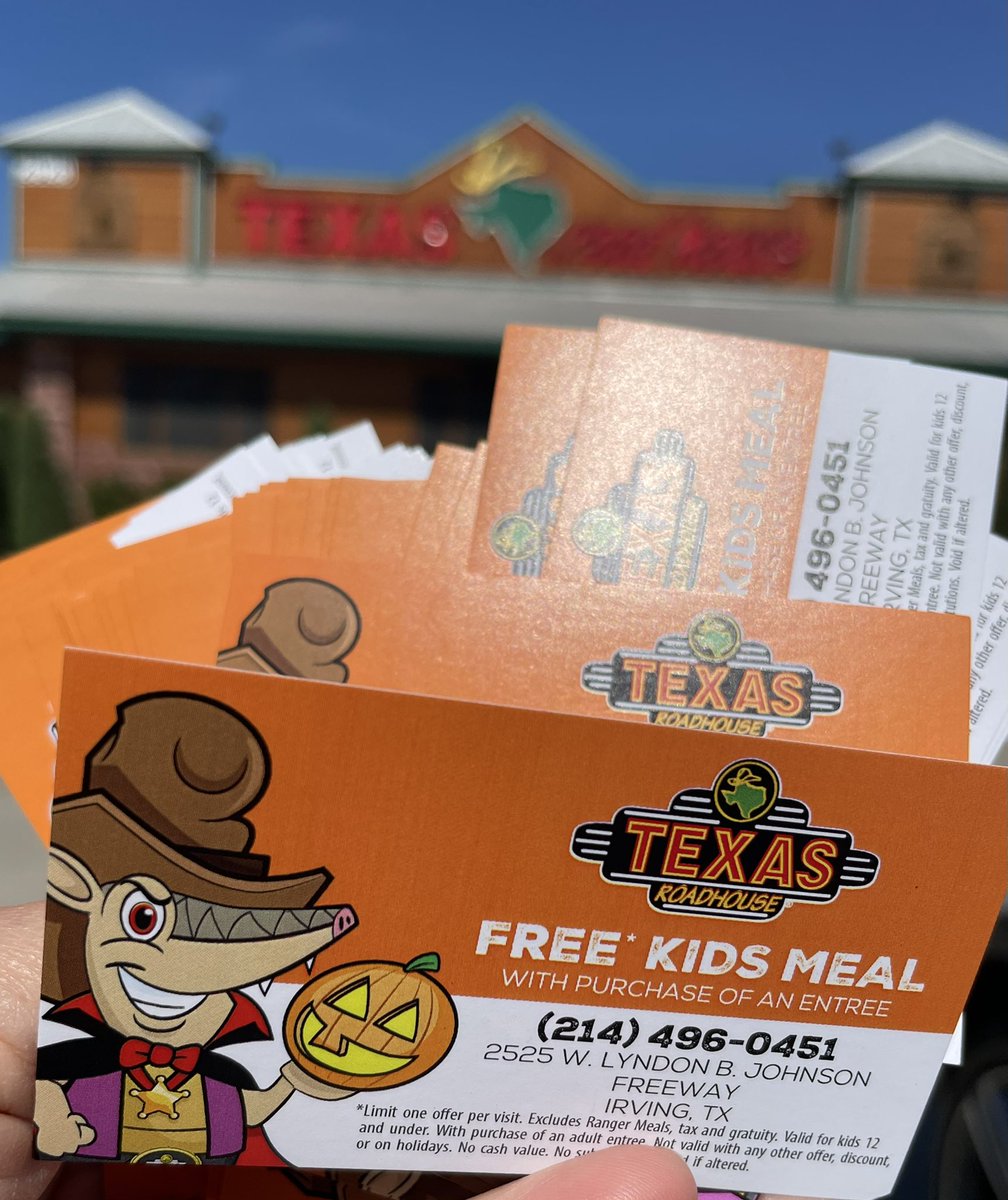 Dr. Maggie De La Rosa tweet media