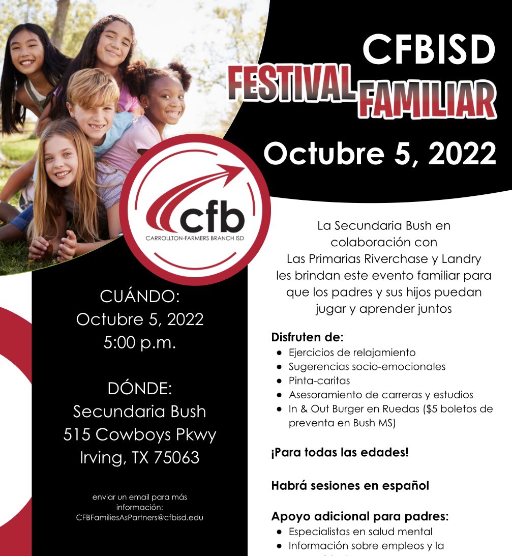 Dr. Maggie De La Rosa tweet media