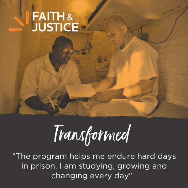 PrisonFellowship CAN tweet media