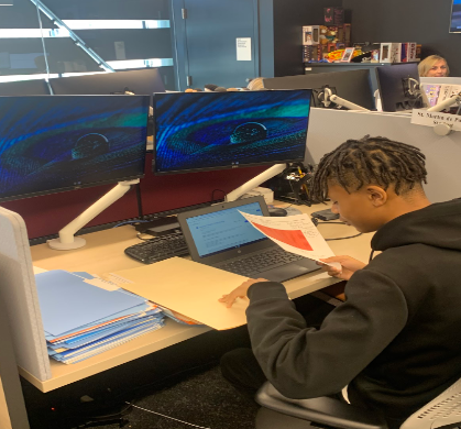 SaintMartinCleveland tweet media