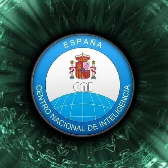 Jorge Juan Cervantes (@jorgejuancerv10) on Twitter photo 