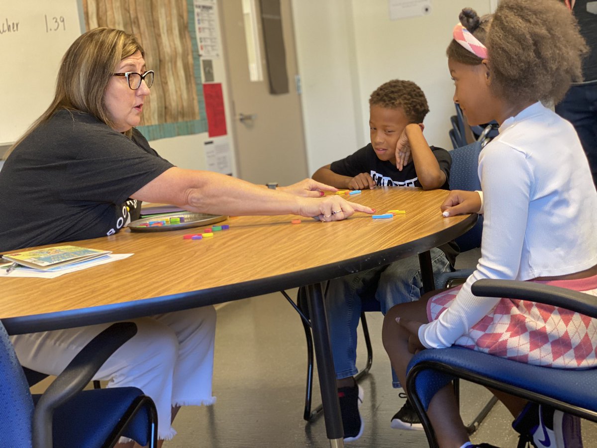 Linda Tucker tweet media