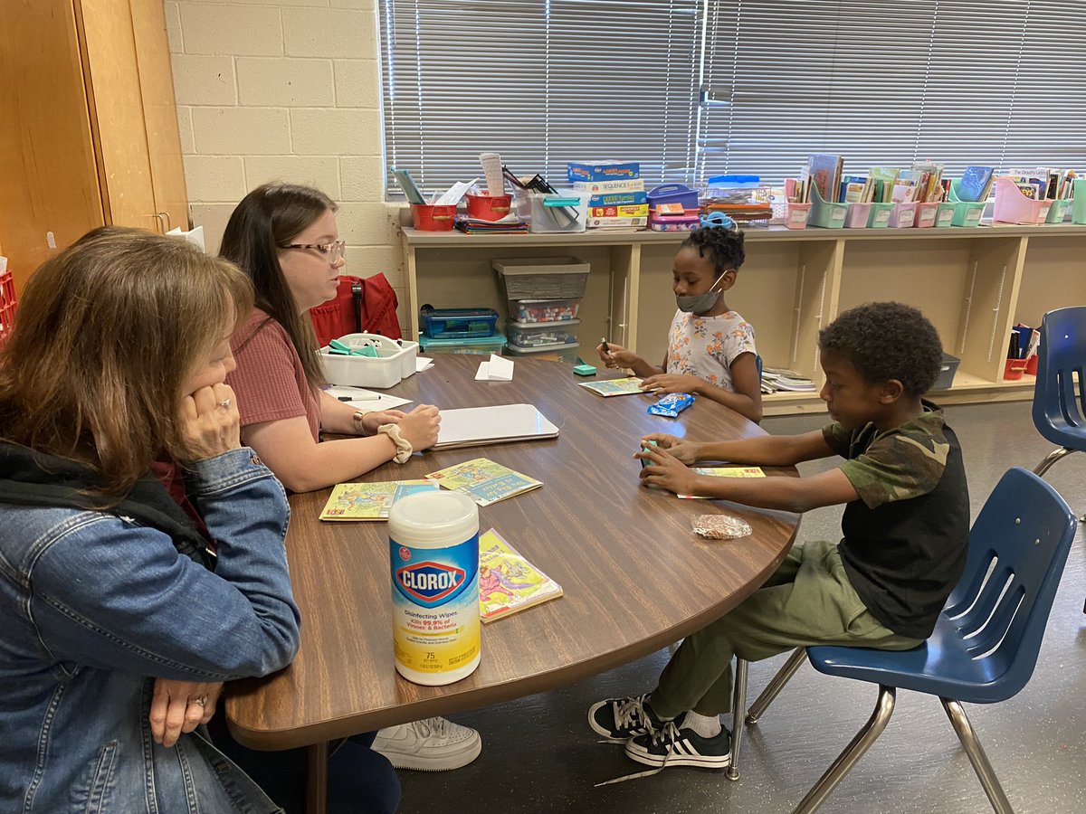 Linda Tucker tweet media