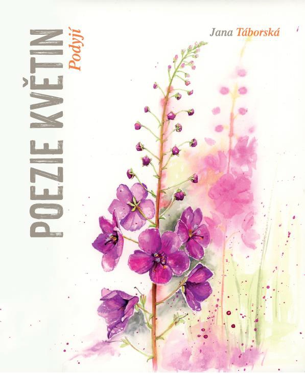 Možná je čas se ještě vrátit do jara či léta. 
Možná je čas na trochu poetiky. 
Možná je čas zkusit najít prolnutí vědy a umění.
Příští středu (26. října) od 16:00 na mostě v Hardeggu. nppodyji.cz/poeziepodyji