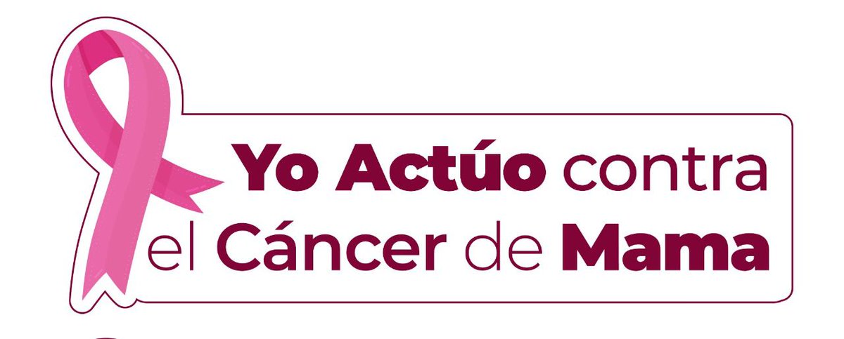 cbtis5's tweet photo. es de la Sensibilización de la Lucha contra el Cáncer de Mama https://t.co/TKqj7b5ziK