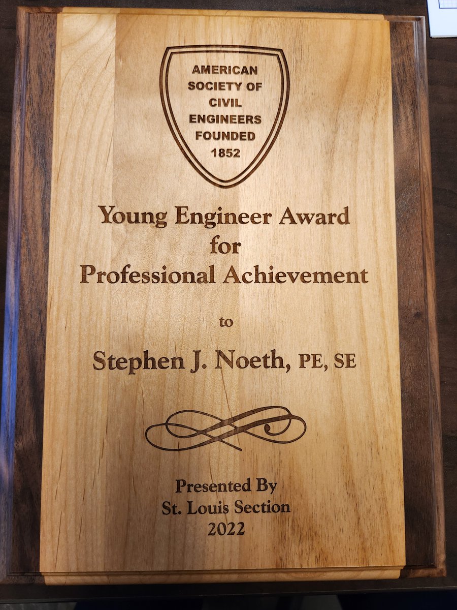 Volkert, Inc. tweet media