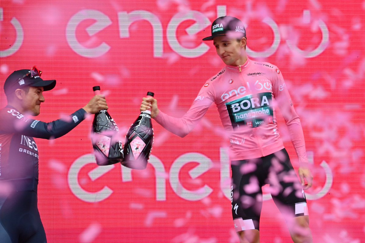 Mummu Cycling tweet media