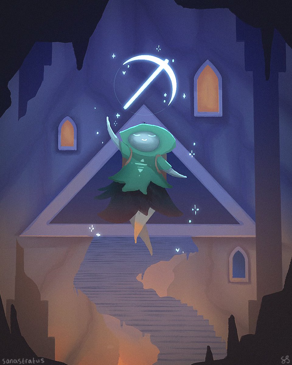sanastratus's tweet photo. The Rascal - Minecraft Mob Vote ✨
#minecraft #minecraftmobvote #minecraftrascal #rascal #minecraftlive #minecraftmobvote2022 https://t.co/n4UDkYMCAA