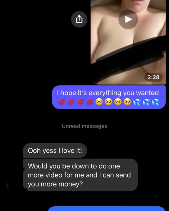 Leave them begging for more ? #bbw #bbwlove #bbwgram #fatgirl #altgirl #onlyfans #sluttymodels #sluttymomsofig