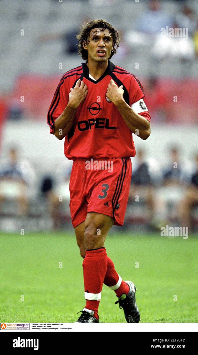 Museum of Jerseys tweet media