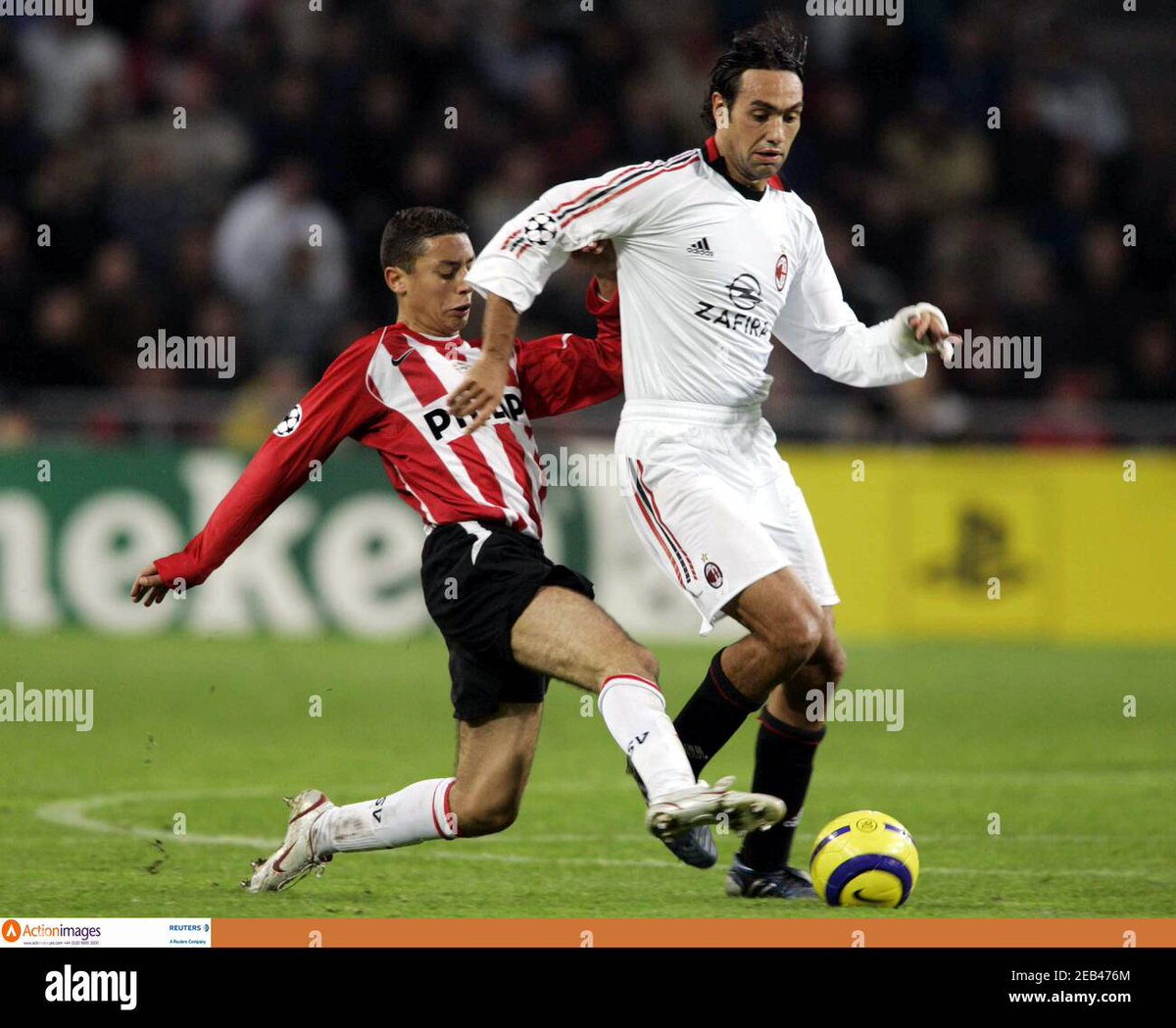 Museum of Jerseys tweet media