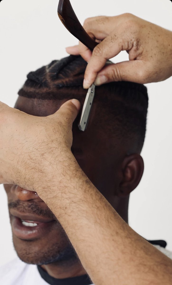 50NuancesDeNBA's tweet photo. Finito les cheveux longs pour Jimmy Butler, à notre plus grand bonheur 😅 https://t.co/7MleFE3xcK