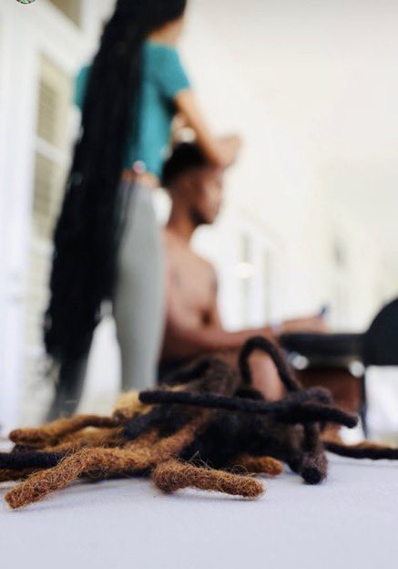 50NuancesDeNBA's tweet photo. Finito les cheveux longs pour Jimmy Butler, à notre plus grand bonheur 😅 https://t.co/7MleFE3xcK