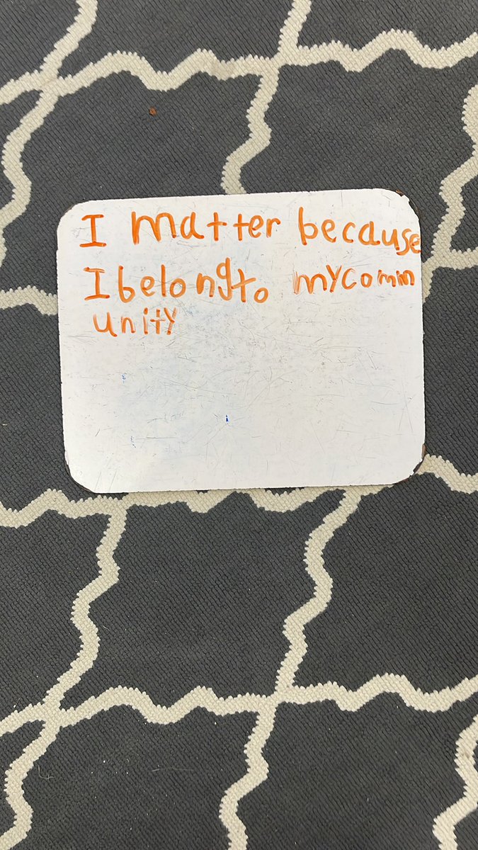 missknollsclass's tweet photo. #GRAChristian #GRA22 https://t.co/m3WEmMwYHP