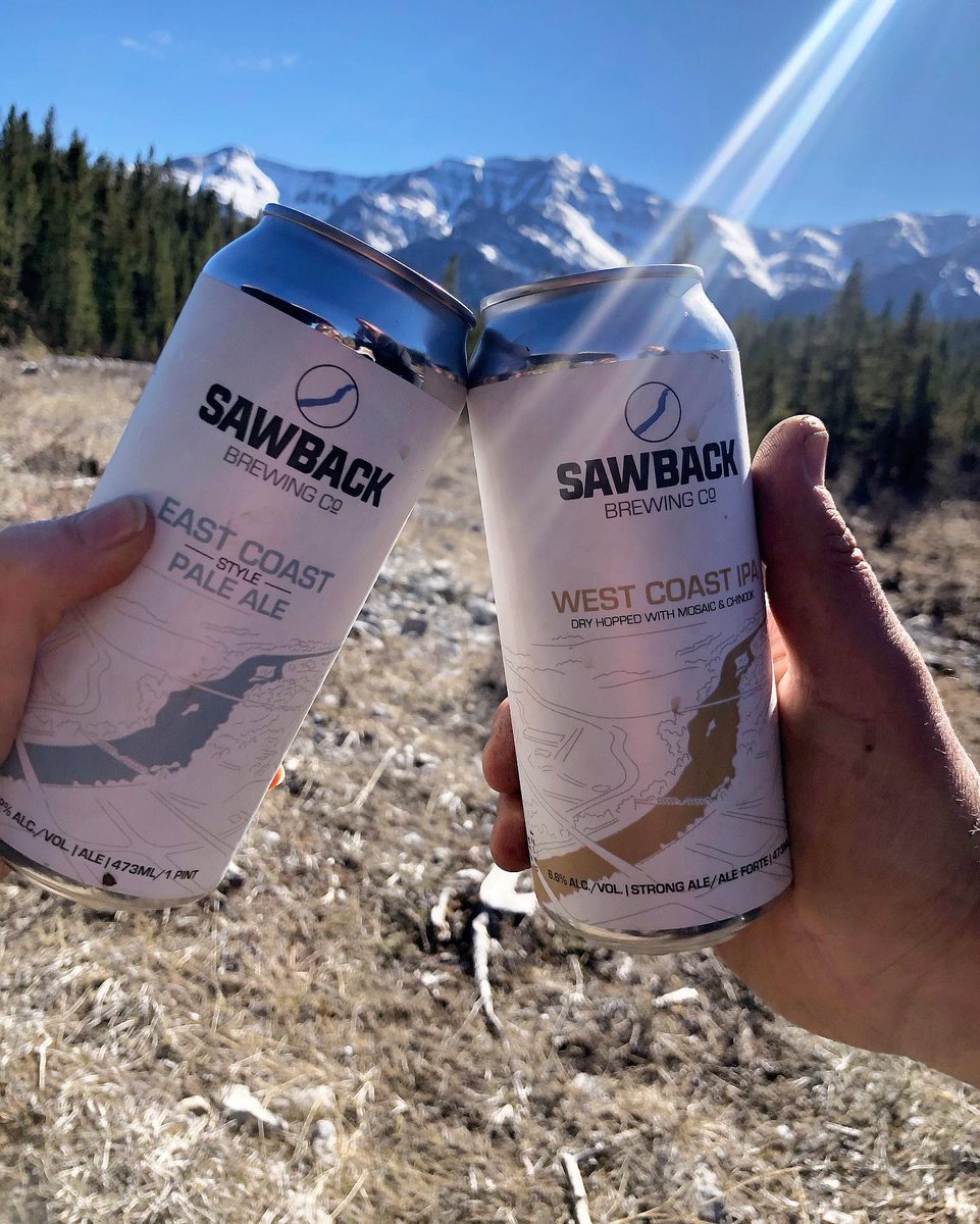 2. <a href="/SawbackBrewery/">Sawback Brewing Co.</a>:  This local brewery serves up small batches of creative craft brews that reflect the eclectic tastes of craft beer drinkers in our region. In the taproom, they offer a wide range of styles on tap. At Palate, you're going to see a few of the best!