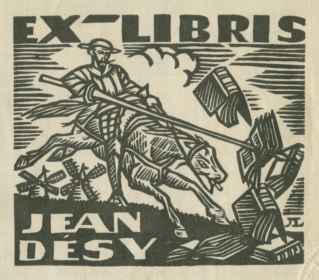 LE RÉEL ET NOUS
Dans ce contrepoint, Vincent Lambert suggère d’interpréter l’histoire de la #littératurequébécoise comme une longue tentative d’élucider le problème posé par la contradiction séculaire du Ciel et de la Terre.
À lire ici: revuecaptures.org/node/5689/ 
#litterature