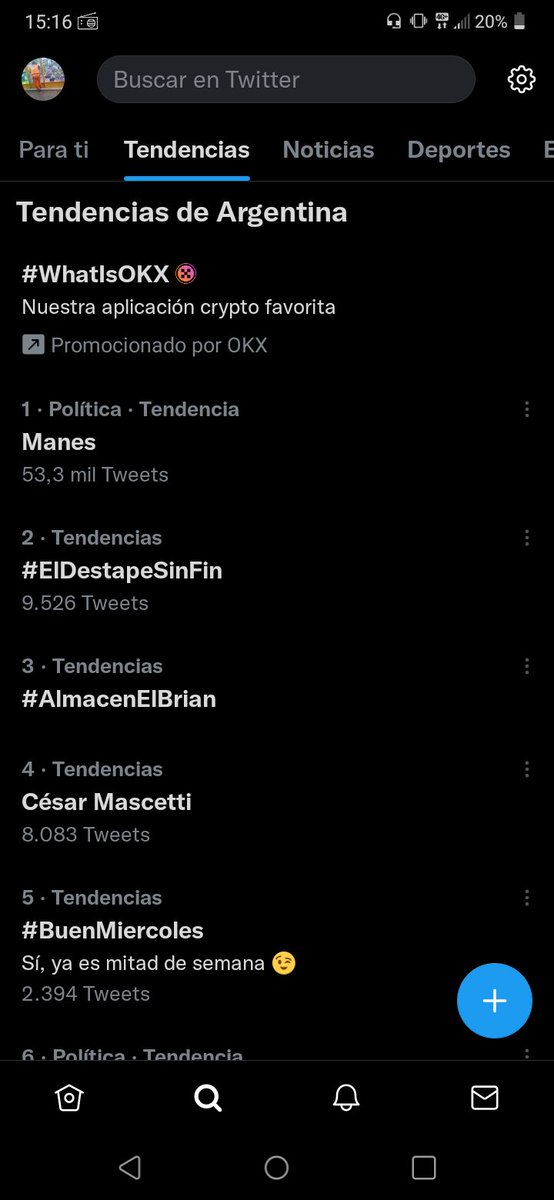 gokudela23's tweet photo. Vamos por ustedes kukas y forro de Manes
#AlmacenElBrian
@UnDinamo https://t.co/XLTd48zcJx