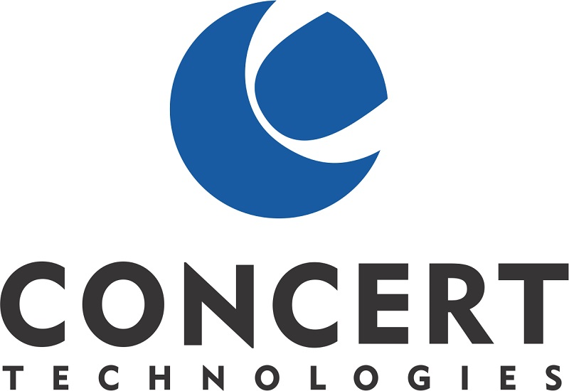 The Brazilian Concert Technologies and the Canadian <a href="/c6launch/">C6 Launch Systems</a>, a space transport company, signed a non exclusive agreement to enable the launch of satellites in low Earth orbit (LEO), from the Alcântara Launch Center (CLA), in the State of Maranhão, in the Northeast of Brazil.