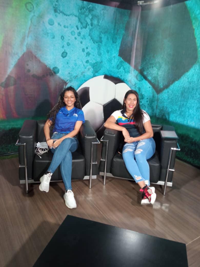 Fevetaekwondo tweet media