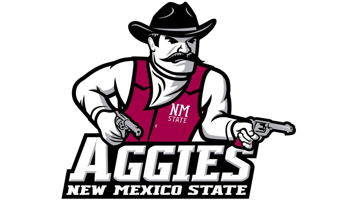 toa_mamea's tweet photo. Muamua Le Atua🙏🏽. After a great conversation @CoachChuka I am blessed to say that I have received my first Division 1 scholarship to New Mexico State! @NMStateFootball  Thank you to the staff and coaches for the opportunity! @coachTcsm @Coach_Sekona @hardee9596 https://t.co/VvGqkP6BNM