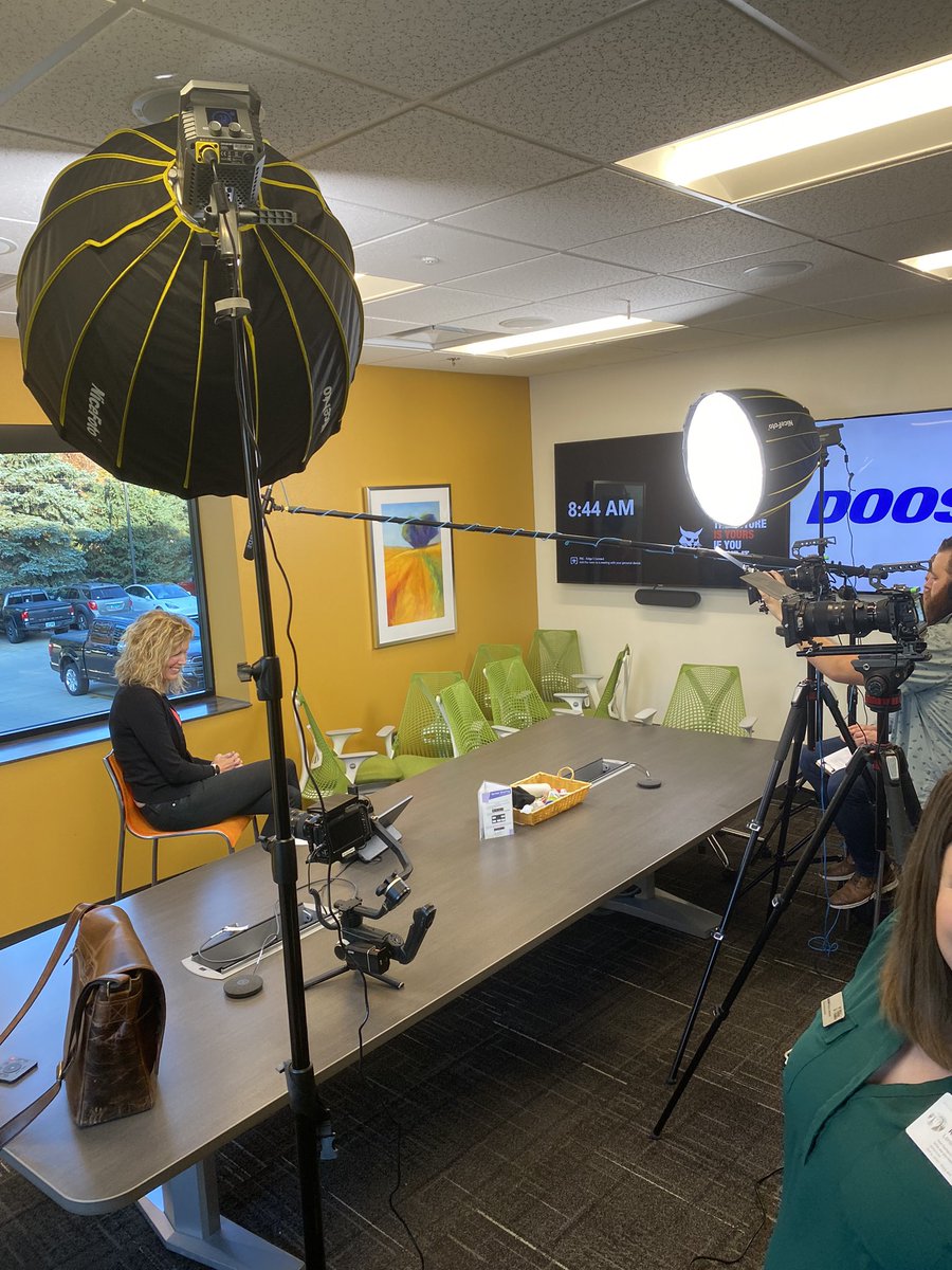 Casey Sanders-Berglund tweet media