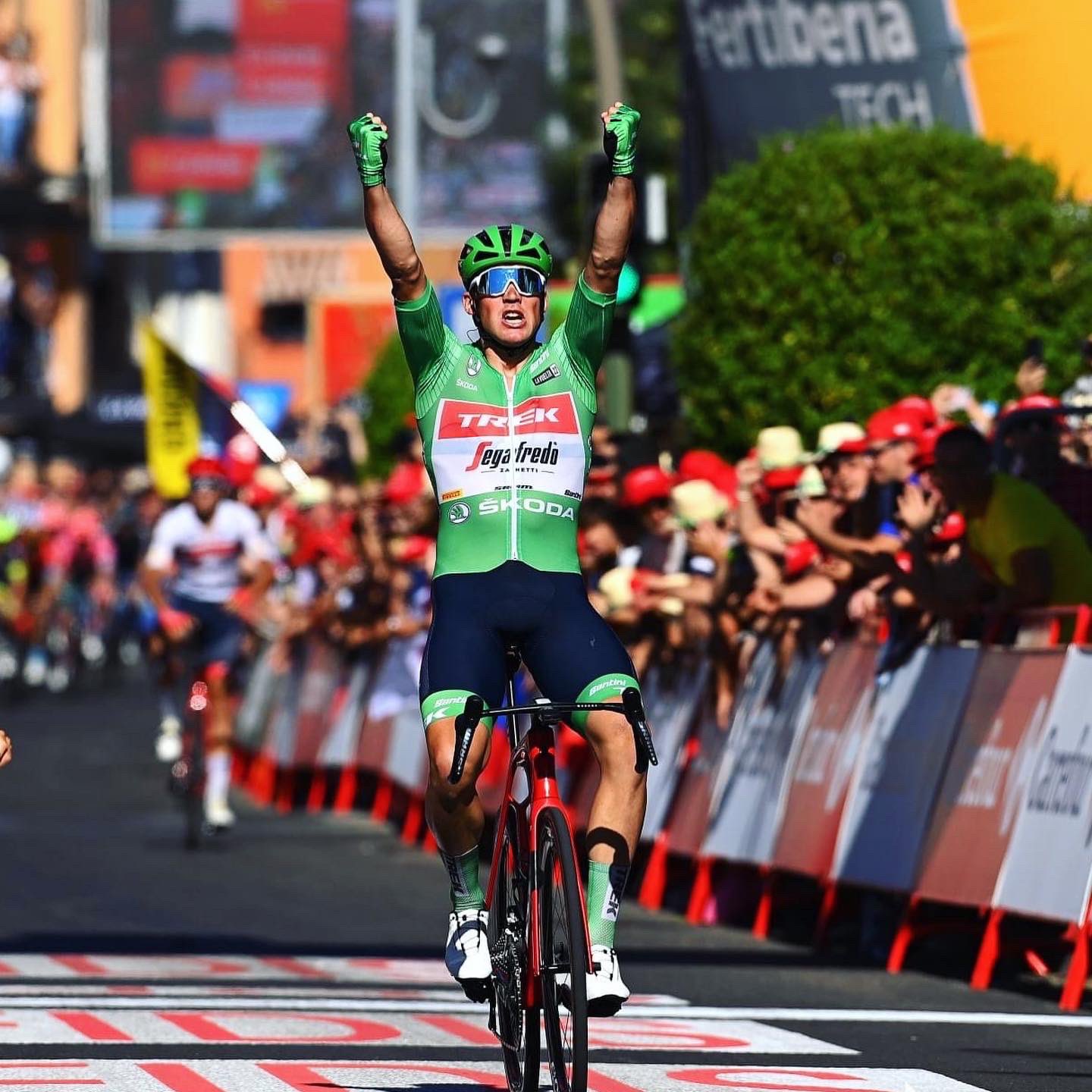 mads pedersen (Mads__Pedersen) / Twitter