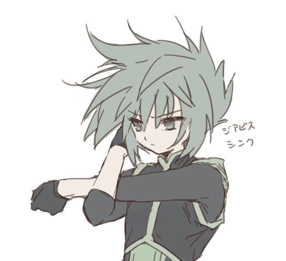 いままで描いたシンクです 