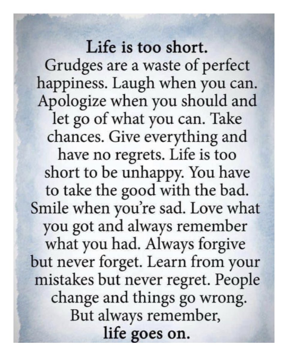 pearlsofcharact's tweet image. 