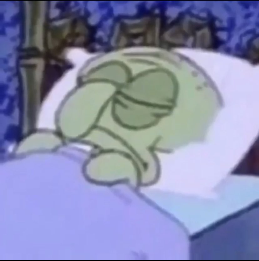 #انعدام_امان_جامعة_الكويت اتحاد الطلبة والجامعة حالياً: