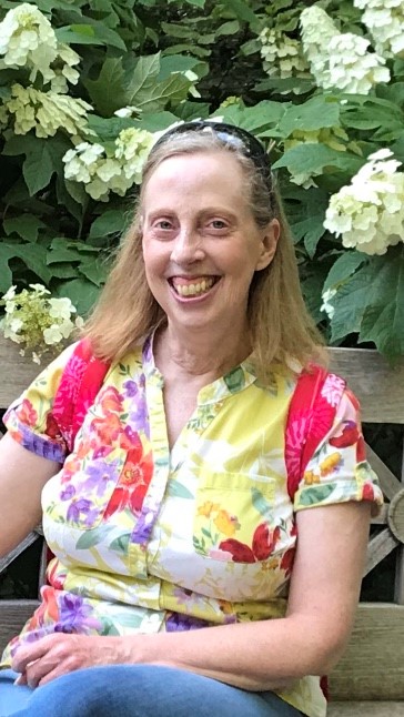 AmericanBusAssn's tweet photo. October is #NationalWomenSmallBusinessMonth. To celebrate, we are highlighting company owners who are a part of the Women in Buses Council. Meet Carol Buczek of Tours By Design, Inc., in Hinckley, N.Y. https://t.co/mKVgbWzTUP
#womensupportingwomen #womeninbusescouncil #abawib https://t.co/ucxQreFoWJ