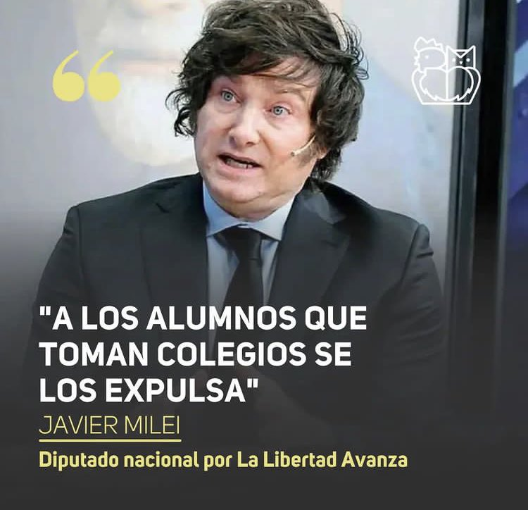 Proceda Meme
