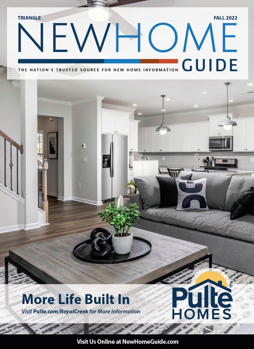 New Home Guide tweet media