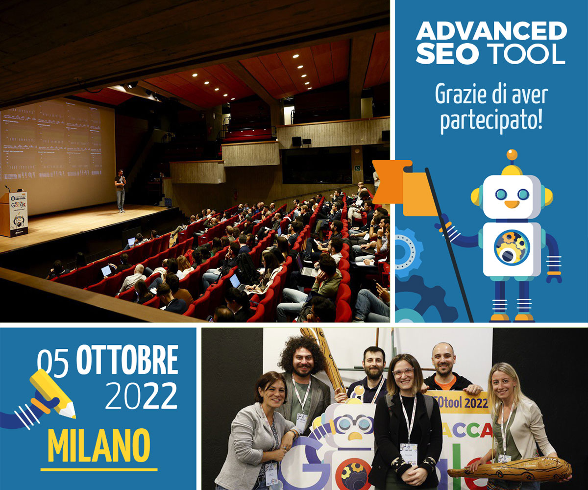 AdvancedSEOTool tweet media