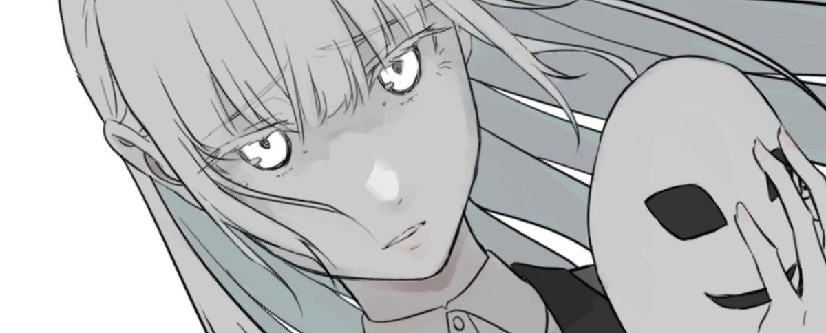 〇〇戦士🍄 (@pree_purii) on Twitter photo 