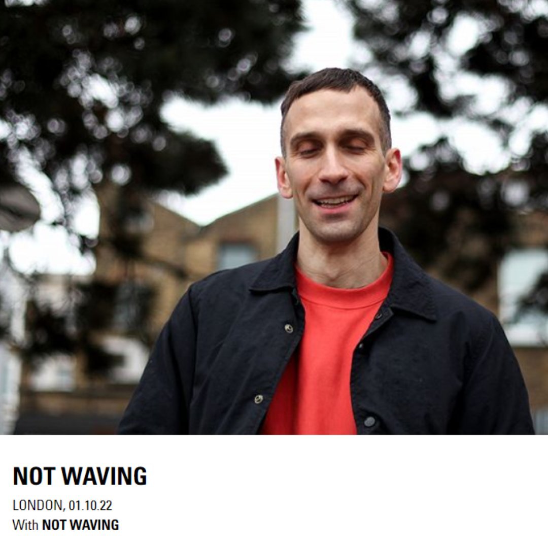 David Fenech tweet media