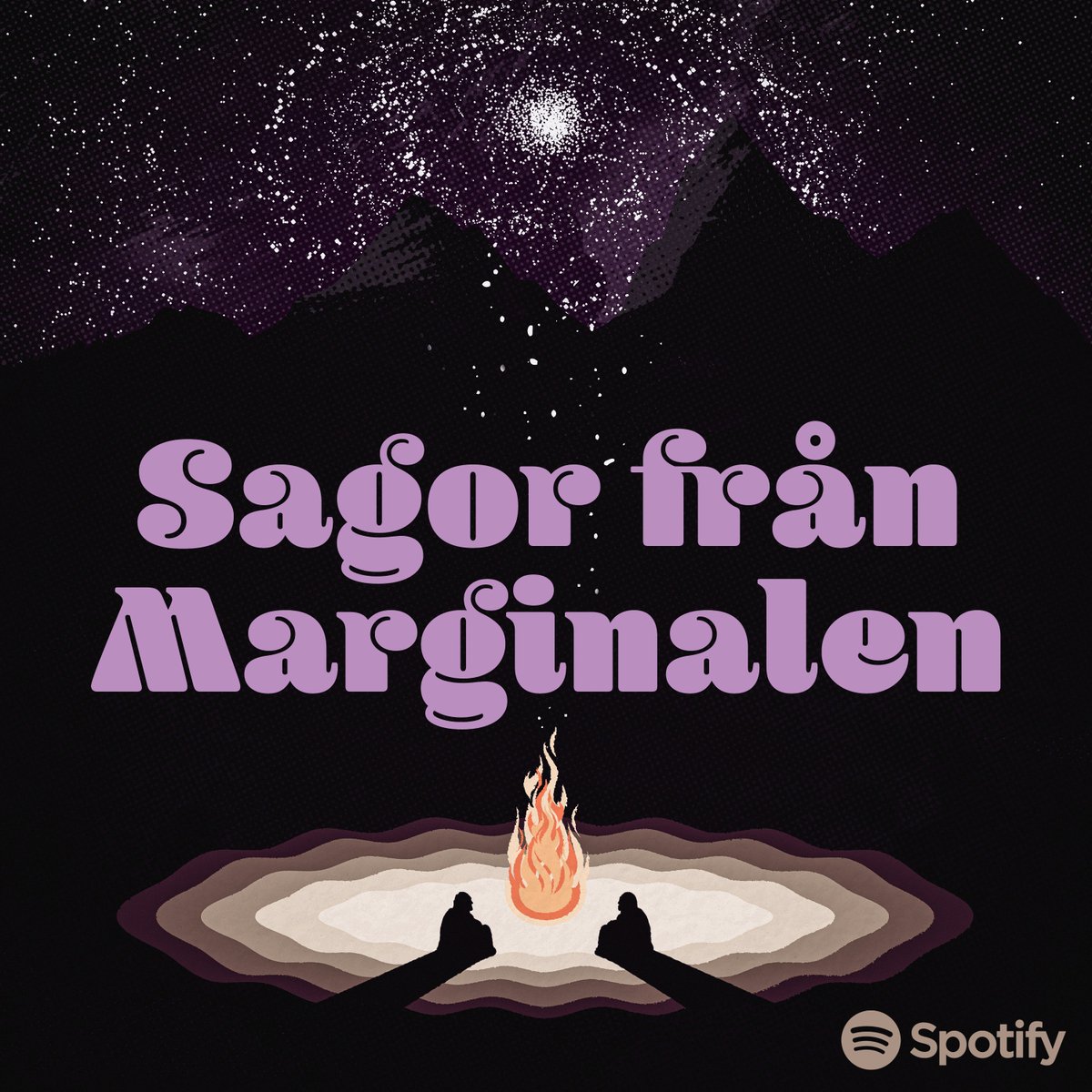 Jag och Ashkan Fardost har varit otrogna mot Sista Måltiden och Hur kan vi?