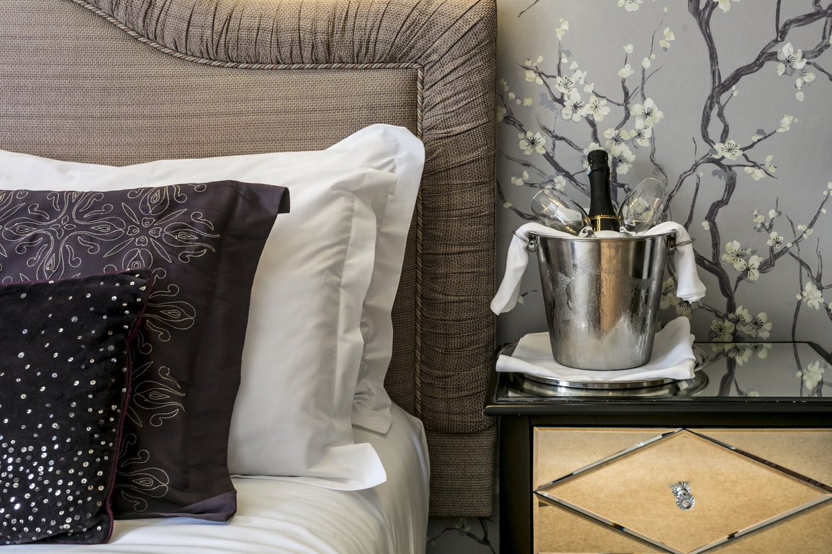RPC_Wordsworth's tweet photo. STAY FROM £179 Per Room, Per Night
🔥🧣The Winter Warmer Break

❄️Swap the daily routine for the crackle of log fires and the crunch of frosted woodlands this winter with a cosy break in the Lake District.  
🧤Book the winter offer here: https://t.co/g9p7Hlj4Ig https://t.co/0cwlIY26iX