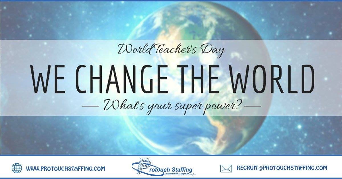 Tanya 🇨🇦 (@spedteacher1996) on Twitter photo 