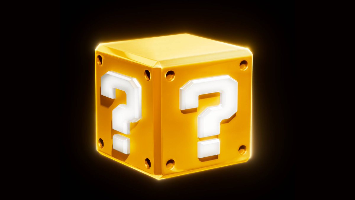The Super Mario Bros. Movie (@supermariomovie) on Twitter photo <a href="/manriqueemirj/">manriqueemirj</a> You’ve entered the warp pipe. Hang on to see where it takes you.
Reply #unsubcribe to opt-out. <a href="/manriqueemirj/">manriqueemirj</a> You’ve entered the warp pipe. Hang on to see where it takes you.
Reply #unsubcribe to opt-out.