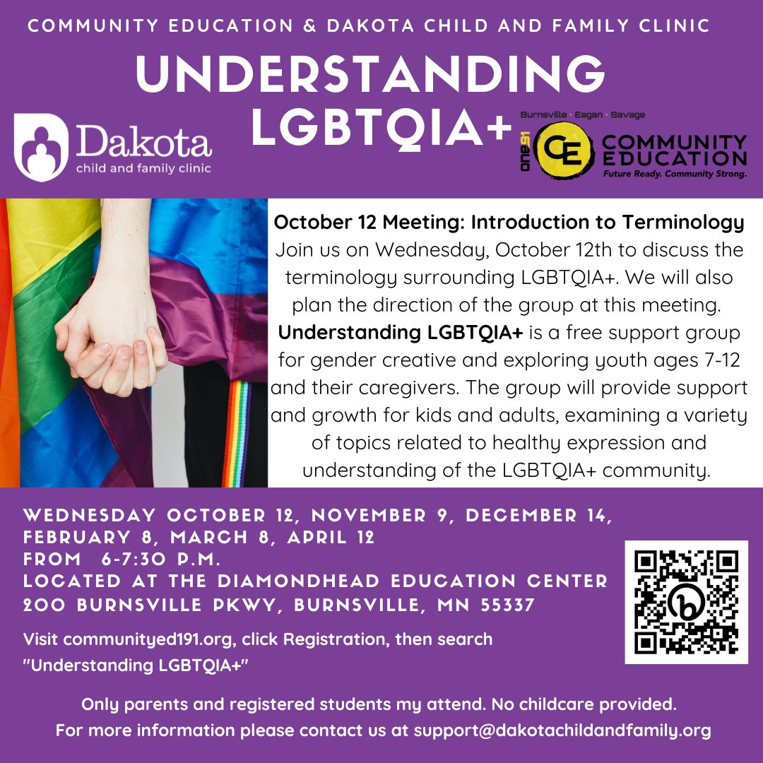 One91CommunityEd tweet media