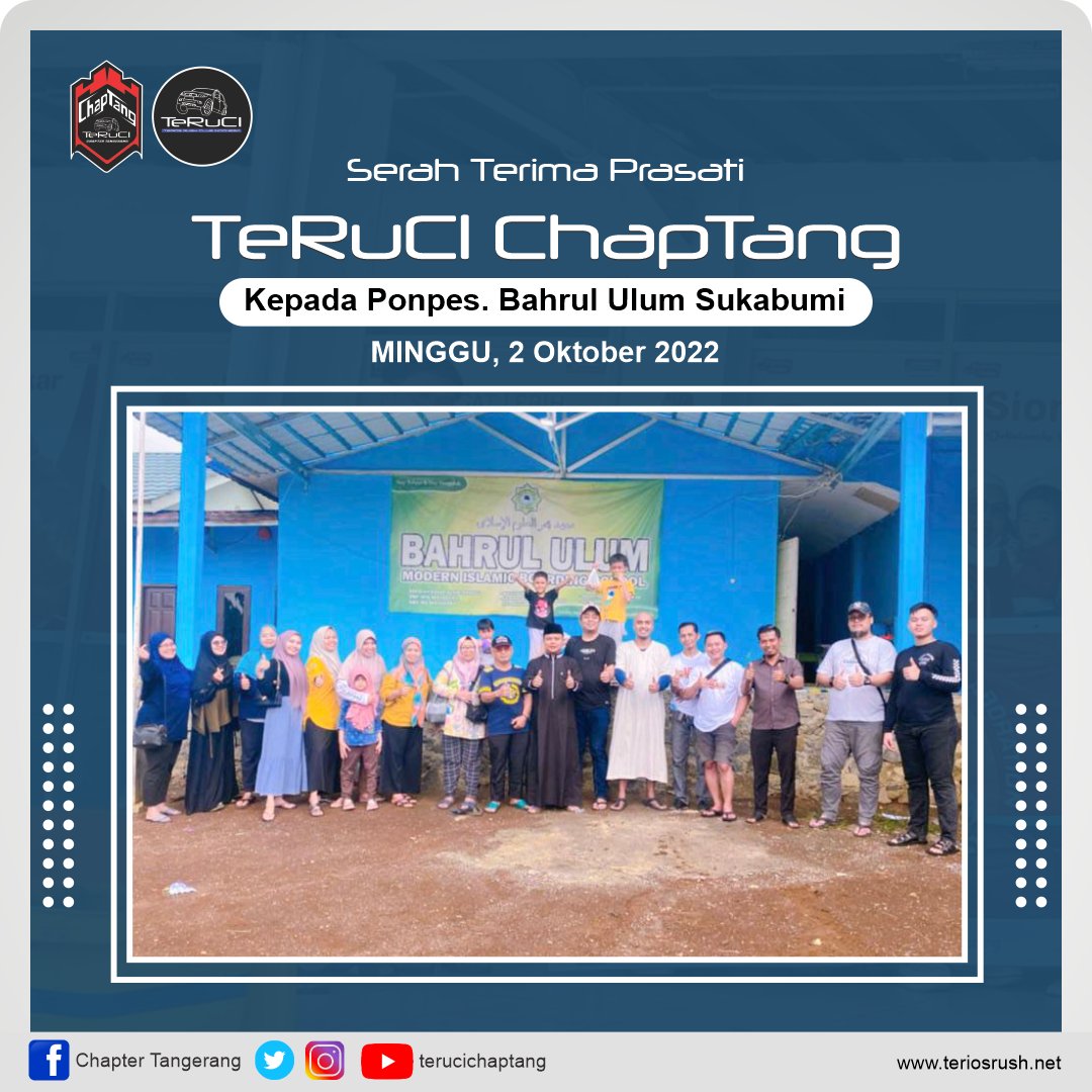 terucichaptang tweet media