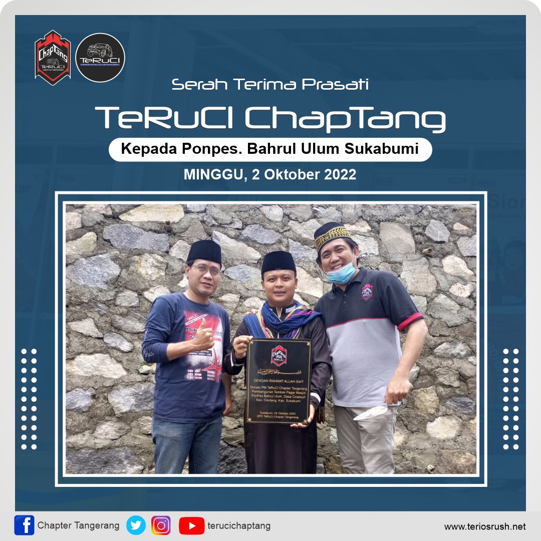 terucichaptang tweet media