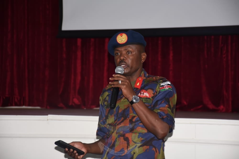 kenya-defence-forces-on-twitter-moi-air-based-mab-held-a-warrant