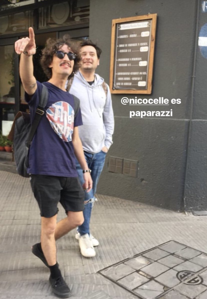 Giuliano Lovagnini tweet media