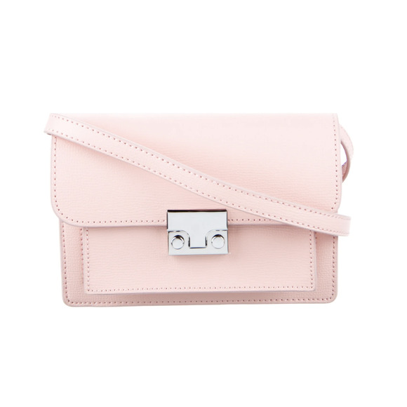 jtpesto's tweet photo. So good I had to share! Check out all the items I'm loving on @Poshmarkapp #poshmark #fashion #style #shopmycloset #loefflerrandall: https://t.co/bkaSew6xzp https://t.co/yfz1ZLddqC