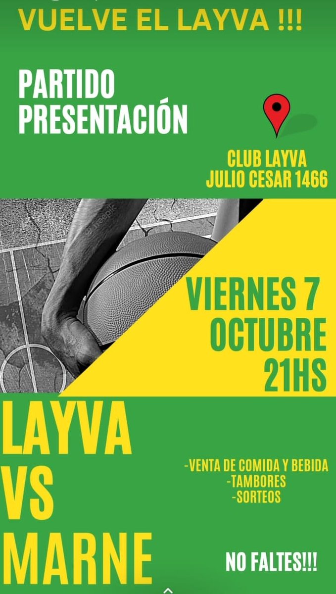 Layvabbc (@layvabbc) on Twitter photo 