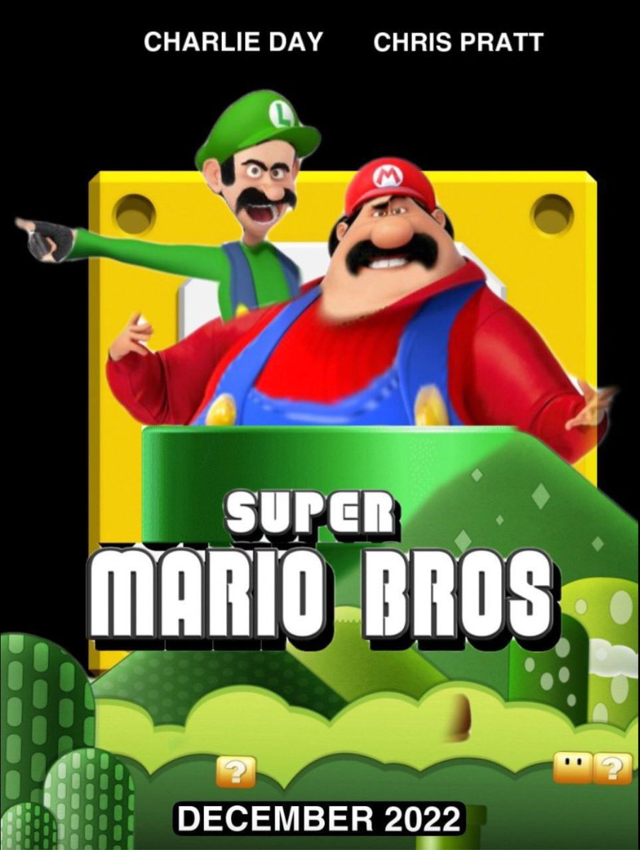 🥖『Yosquè Hanamura』🥖 on Twitter: 